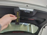  Peugeot  2008 Peugeot e- GT EV 50kWh 136 5d #59
