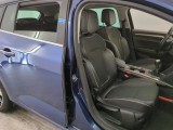  Renault  Megane Renault Mégane Estate Blue dCi 115 Bose 5d #3