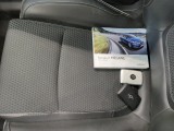  Renault  Megane Renault Mégane Estate Blue dCi 115 Bose 5d #4