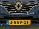  Renault  Megane Renault Mégane Estate Blue dCi 115 Bose 5d #5