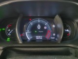  Renault  Megane Renault Mégane Estate Blue dCi 115 Bose 5d #7