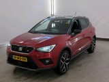 Seat  Arona SEAT  1.0 TSI 85kW FR Business Intense DSG 5d 