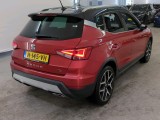  Seat  Arona SEAT  1.0 TSI 85kW FR Business Intense DSG 5d #2
