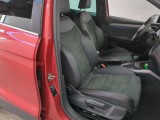  Seat  Arona SEAT  1.0 TSI 85kW FR Business Intense DSG 5d #3
