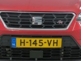  Seat  Arona SEAT  1.0 TSI 85kW FR Business Intense DSG 5d #5