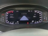  Seat  Arona SEAT  1.0 TSI 85kW FR Business Intense DSG 5d #7
