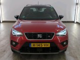  Seat  Arona SEAT  1.0 TSI 85kW FR Business Intense DSG 5d #8