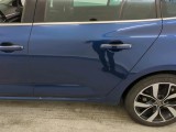  Renault  Megane Renault Mégane Estate Blue dCi 115 Bose 5d #15