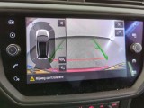  Seat  Arona SEAT  1.0 TSI 85kW FR Business Intense DSG 5d #9