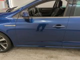  Renault  Megane Renault Mégane Estate Blue dCi 115 Bose 5d #16