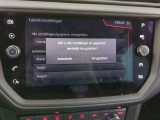  Seat  Arona SEAT  1.0 TSI 85kW FR Business Intense DSG 5d #11