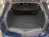  Renault  Megane Renault Mégane Estate Blue dCi 115 Bose 5d #19
