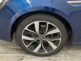 Renault  Megane Renault Mégane Estate Blue dCi 115 Bose 5d #18