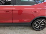  Seat  Arona SEAT  1.0 TSI 85kW FR Business Intense DSG 5d #12