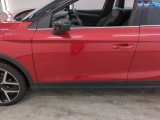  Seat  Arona SEAT  1.0 TSI 85kW FR Business Intense DSG 5d #13