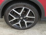  Seat  Arona SEAT  1.0 TSI 85kW FR Business Intense DSG 5d #14
