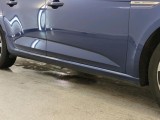  Renault  Megane Renault Mégane Estate Blue dCi 115 Bose 5d #22