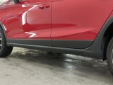  Seat  Arona SEAT  1.0 TSI 85kW FR Business Intense DSG 5d #15