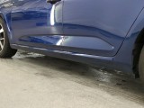 Renault  Megane Renault Mégane Estate Blue dCi 115 Bose 5d #24