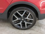  Seat  Arona SEAT  1.0 TSI 85kW FR Business Intense DSG 5d #16