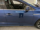  Renault  Megane Renault Mégane Estate Blue dCi 115 Bose 5d #27