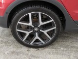  Seat  Arona SEAT  1.0 TSI 85kW FR Business Intense DSG 5d #17