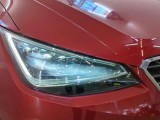  Seat  Arona SEAT  1.0 TSI 85kW FR Business Intense DSG 5d #18