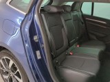  Renault  Megane Renault Mégane Estate Blue dCi 115 Bose 5d #28