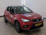  Seat  Arona SEAT  1.0 TSI 85kW FR Business Intense DSG 5d #19