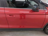  Seat  Arona SEAT  1.0 TSI 85kW FR Business Intense DSG 5d #20