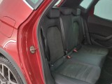  Seat  Arona SEAT  1.0 TSI 85kW FR Business Intense DSG 5d #21
