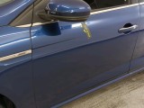  Renault  Megane Renault Mégane Estate Blue dCi 115 Bose 5d #34