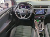  Seat  Arona SEAT  1.0 TSI 85kW FR Business Intense DSG 5d #22