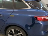  Renault  Megane Renault Mégane Estate Blue dCi 115 Bose 5d #38