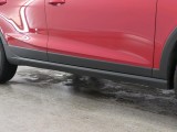  Seat  Arona SEAT  1.0 TSI 85kW FR Business Intense DSG 5d #23