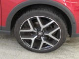  Seat  Arona SEAT  1.0 TSI 85kW FR Business Intense DSG 5d #24