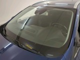 Renault  Megane Renault Mégane Estate Blue dCi 115 Bose 5d #42