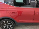  Seat  Arona SEAT  1.0 TSI 85kW FR Business Intense DSG 5d #26