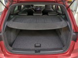  Seat  Arona SEAT  1.0 TSI 85kW FR Business Intense DSG 5d #25