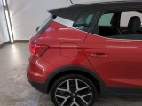  Seat  Arona SEAT  1.0 TSI 85kW FR Business Intense DSG 5d #27