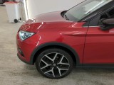  Seat  Arona SEAT  1.0 TSI 85kW FR Business Intense DSG 5d #28