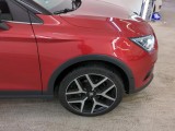  Seat  Arona SEAT  1.0 TSI 85kW FR Business Intense DSG 5d #29