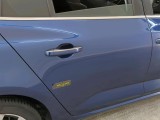  Renault  Megane Renault Mégane Estate Blue dCi 115 Bose 5d #48