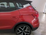  Seat  Arona SEAT  1.0 TSI 85kW FR Business Intense DSG 5d #30