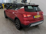  Seat  Arona SEAT  1.0 TSI 85kW FR Business Intense DSG 5d #31