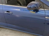  Renault  Megane Renault Mégane Estate Blue dCi 115 Bose 5d #50