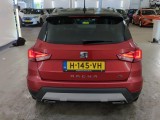  Seat  Arona SEAT  1.0 TSI 85kW FR Business Intense DSG 5d #32