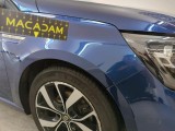  Renault  Megane Renault Mégane Estate Blue dCi 115 Bose 5d #52
