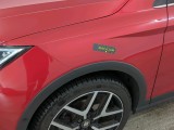  Seat  Arona SEAT  1.0 TSI 85kW FR Business Intense DSG 5d #34