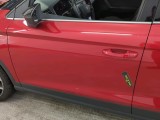  Seat  Arona SEAT  1.0 TSI 85kW FR Business Intense DSG 5d #35